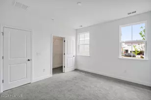 5424 Folklore Wy, Wilmington, NC 28412 - Photo 19