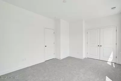 5424 Folklore Way, Wilmington, NC 28412 - Photo 15