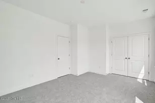 5424 Folklore Wy, Wilmington, NC 28412 - Photo 15