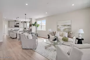 5424 Folklore Wy, Wilmington, NC 28412 - Photo 3