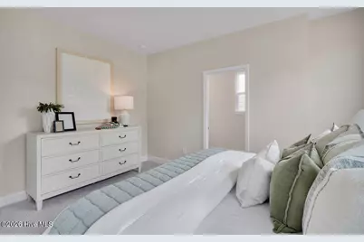 5424 Folklore Way, Wilmington, NC 28412 - Photo 11