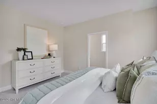 5424 Folklore Wy, Wilmington, NC 28412 - Photo 11