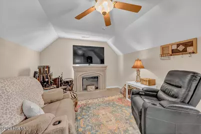 777 Bonaire Road, Wilmington, NC 28412 - Photo 21
