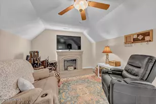 777 Bonaire Rd, Wilmington, NC 28412 - Photo 21
