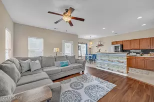 777 Bonaire Rd, Wilmington, NC 28412 - Photo 7