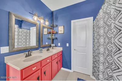 777 Bonaire Road, Wilmington, NC 28412 - Photo 15