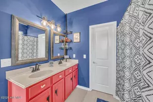 777 Bonaire Rd, Wilmington, NC 28412 - Photo 15
