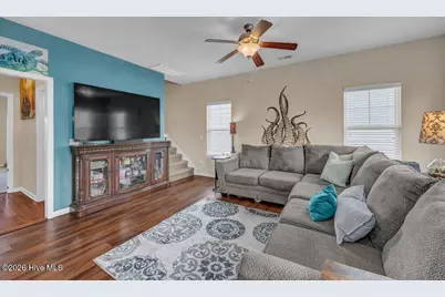 777 Bonaire Road, Wilmington, NC 28412 - Photo 5