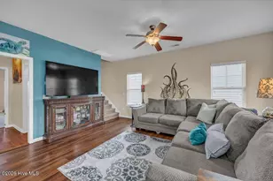 777 Bonaire Rd, Wilmington, NC 28412 - Photo 5