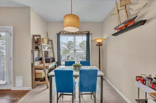 777 Bonaire Rd, Wilmington, NC 28412 - Photo 11