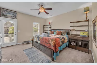 777 Bonaire Road, Wilmington, NC 28412 - Photo 13