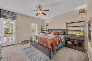 777 Bonaire Rd, Wilmington, NC 28412 - Photo 13