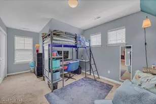 777 Bonaire Rd, Wilmington, NC 28412 - Photo 19