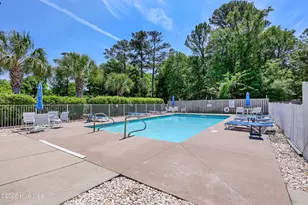 777 Bonaire Rd, Wilmington, NC 28412 - Photo 27