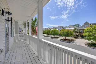777 Bonaire Rd, Wilmington, NC 28412 - Photo 3