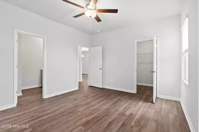 1078 Hanson Drive, Leland, NC 28451 - Photo 19