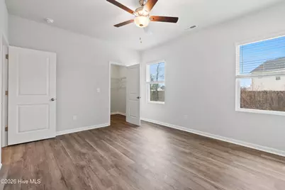1078 Hanson Drive, Leland, NC 28451 - Photo 15