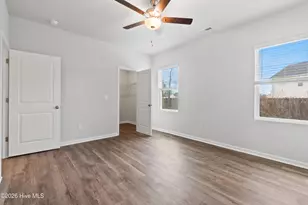 1078 Hanson Dr, Leland, NC 28451 - Photo 15