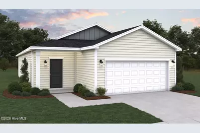 1078 Hanson Drive, Leland, NC 28451 - Photo 1