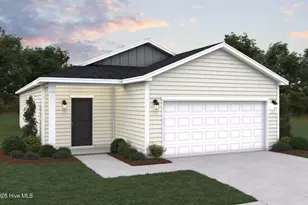 1078 Hanson Dr, Leland, NC 28451 - Photo 1