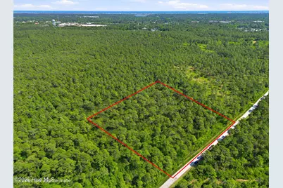 7604 Plantation Road, Wilmington, NC 28411 - Photo 1