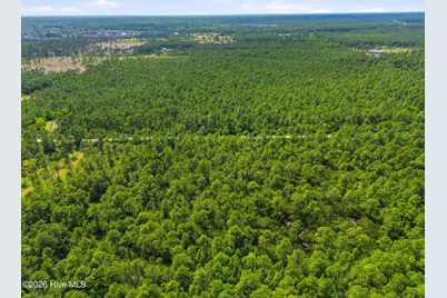 7604 Plantation Road, Wilmington, NC 28411 - Photo 9