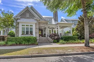 533 Dungannon Blvd, Wilmington, NC 28403 - Photo 1