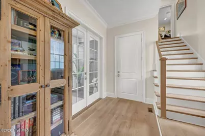 533 Dungannon Boulevard, Wilmington, NC 28403 - Photo 53