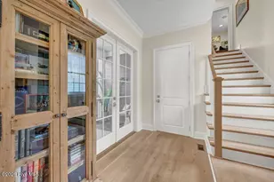 533 Dungannon Blvd, Wilmington, NC 28403 - Photo 53