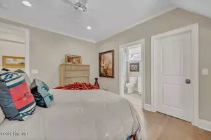 533 Dungannon Blvd, Wilmington, NC 28403 - Photo 49