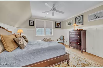 533 Dungannon Boulevard, Wilmington, NC 28403 - Photo 45