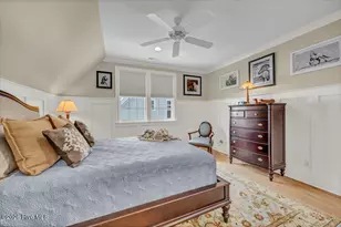 533 Dungannon Blvd, Wilmington, NC 28403 - Photo 45