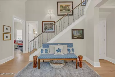 533 Dungannon Boulevard, Wilmington, NC 28403 - Photo 27