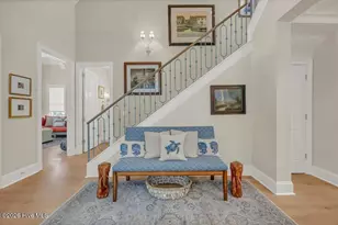 533 Dungannon Blvd, Wilmington, NC 28403 - Photo 27