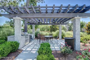 533 Dungannon Blvd, Wilmington, NC 28403 - Photo 77