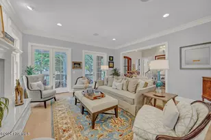 533 Dungannon Blvd, Wilmington, NC 28403 - Photo 15