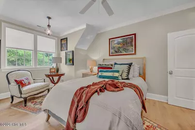 533 Dungannon Boulevard, Wilmington, NC 28403 - Photo 47