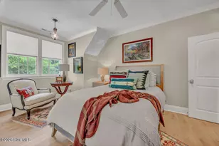 533 Dungannon Blvd, Wilmington, NC 28403 - Photo 47