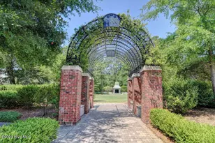 533 Dungannon Blvd, Wilmington, NC 28403 - Photo 83