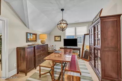 533 Dungannon Boulevard, Wilmington, NC 28403 - Photo 51