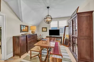 533 Dungannon Blvd, Wilmington, NC 28403 - Photo 51