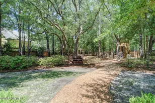 533 Dungannon Blvd, Wilmington, NC 28403 - Photo 79