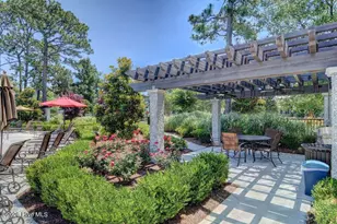533 Dungannon Blvd, Wilmington, NC 28403 - Photo 73