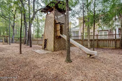 533 Dungannon Boulevard, Wilmington, NC 28403 - Photo 91