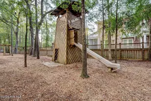 533 Dungannon Blvd, Wilmington, NC 28403 - Photo 91