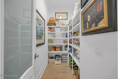 533 Dungannon Boulevard, Wilmington, NC 28403 - Photo 25