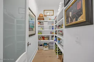 533 Dungannon Blvd, Wilmington, NC 28403 - Photo 25