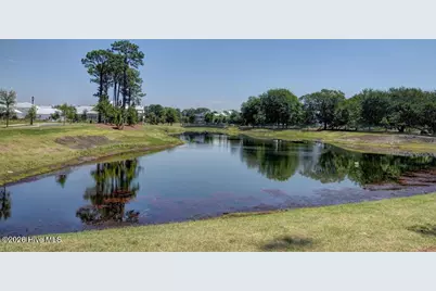 533 Dungannon Boulevard, Wilmington, NC 28403 - Photo 87