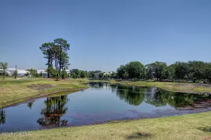 533 Dungannon Blvd, Wilmington, NC 28403 - Photo 87