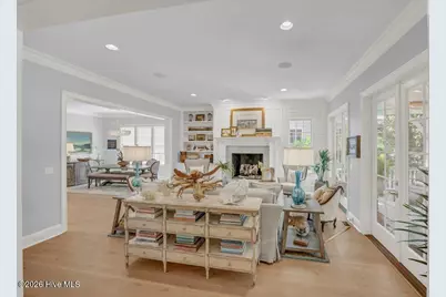 533 Dungannon Boulevard, Wilmington, NC 28403 - Photo 11
